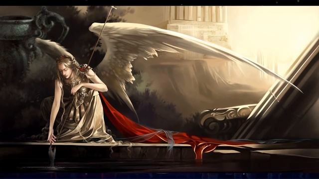 ✅Звуки с небес стали слышать по всему миру. Источник не выяснили. Трубы апокалипсиса. смотреть онлайн