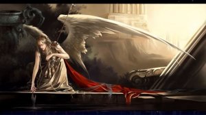 ✅Звуки с небес стали слышать по всему миру. Источник не выяснили. Трубы апокалипсиса.