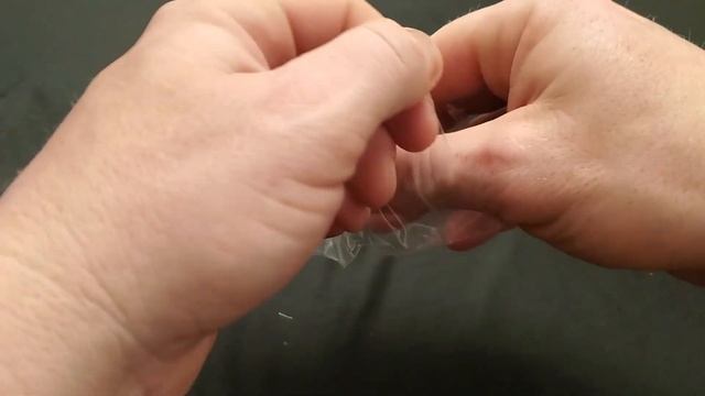 silver and gold stacking! gold unboxing video with a surprise ? смотреть онлайн