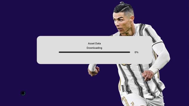 How to Link KONAMI ID in PES (PC/PS4) смотреть онлайн