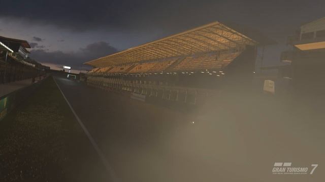 Gran Turismo 7 - This Almost Looks and Sounds Real! Camaro ZL1 Donuts/Burnout! 4k PS5 смотреть онлайн