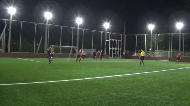 ПСЛК - ФК Баня. 8 - 8. 15 07 2021. смотреть онлайн