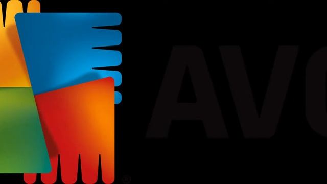 AVG antivirus PRO Full смотреть онлайн