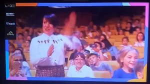 Анонс Главные герои Карусель 2023