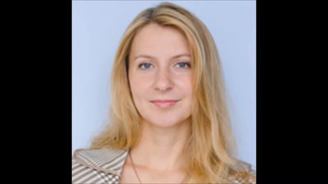 Интервью с Ольгой Горбенко о помощи животным смотреть онлайн