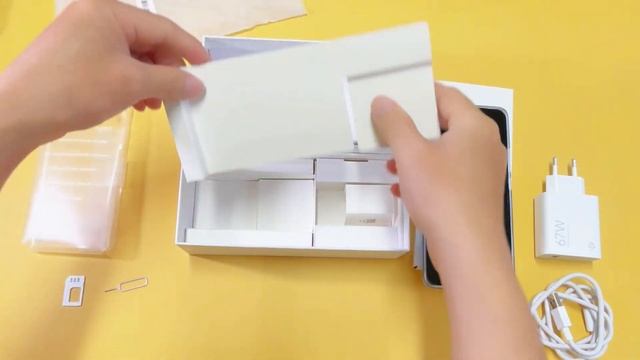 Xiaomi 13T smartphone Unboxing - Test the camera, games and movies смотреть онлайн