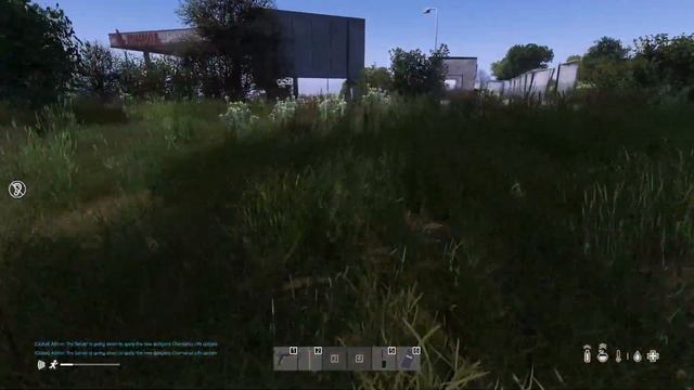 DAYZ ROLEPLAY SERVER//VIGEN'S LIFE смотреть онлайн