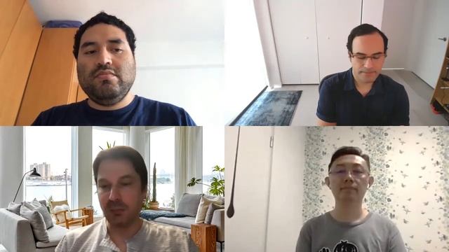 Panel: Community Perspective on Open Source Tracing смотреть онлайн