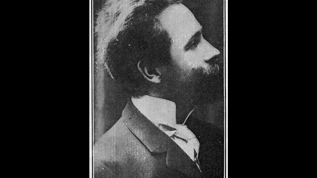 Stanislav Neuhaus plays Scriabin Five Preludes opus 74 смотреть онлайн