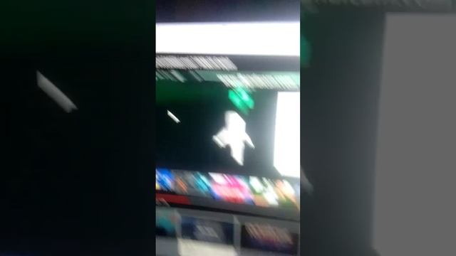 is project ligma new update tell me guys смотреть онлайн