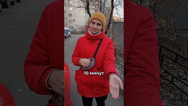 12:30, 18:25 - Самые тяжёлые и самые счастливые минуты - время рождения моих детей❤️