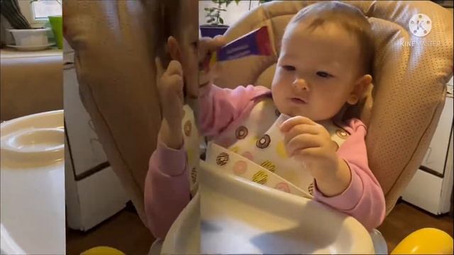 Мастерство в Дизайне