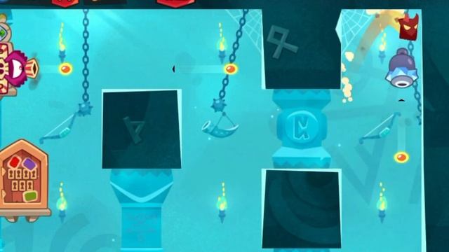 Base 100 | Hard warder | Good defense | King of thieves смотреть онлайн