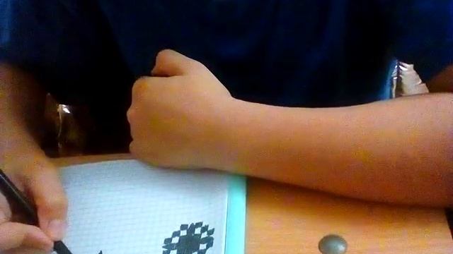 Что можно нарисовать на уроке две идеи для вас смотреть онлайн