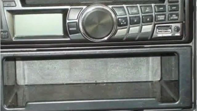 1998 Mazda 626 available from Xtreme Used Cars смотреть онлайн