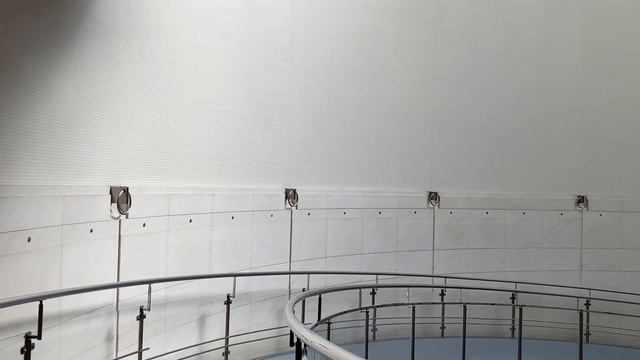 槇文彦 スパイラル Spiral by Fumihiko Maki смотреть онлайн