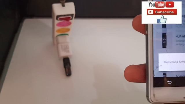 Cara setting aplikasi huawei honor band 4 running edition смотреть онлайн