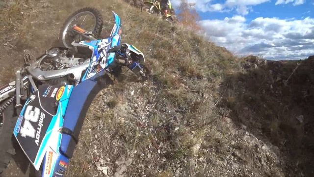 Торгашинский хребет 24 09 2022 смотреть онлайн