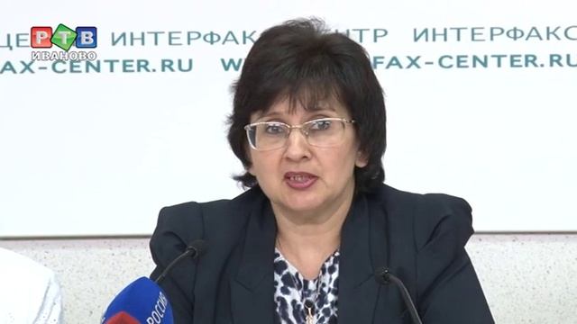 154 человека не сдали ЕГЭ по математике смотреть онлайн