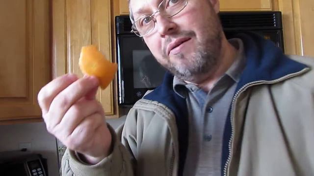 After The Dentist - Dental Green Smoothie Recipe