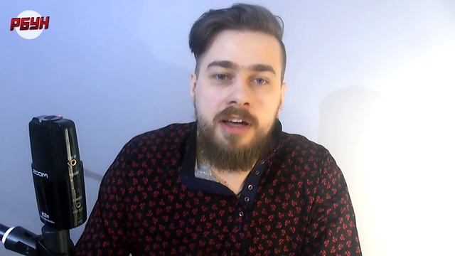 ВОДОКРЕС - языческий праздник древних славян? смотреть онлайн