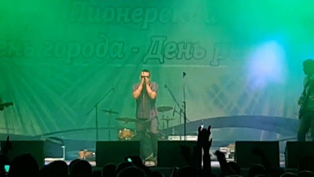 Танцы минус - 10 капель смотреть онлайн