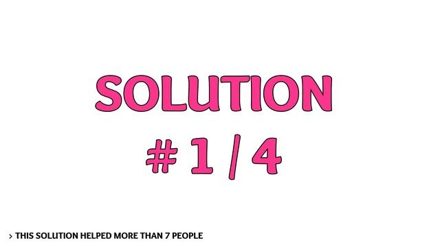 Ubuntu: How to mount a NFS share in Ubuntu 16.04? (4 Solutions!!) смотреть онлайн