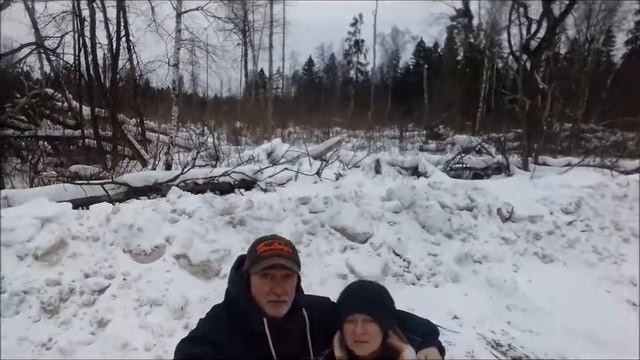 Ядерный удар по А. Кунгурову.