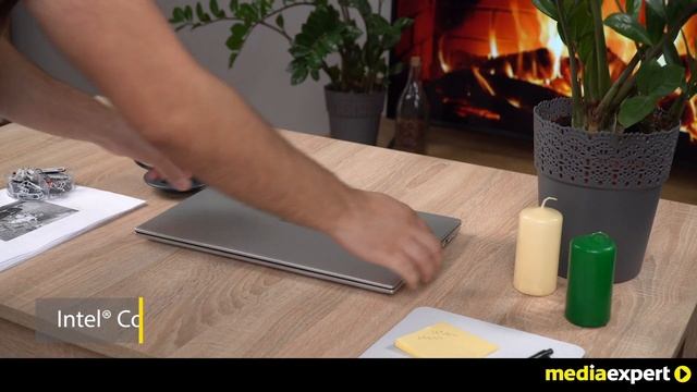 Laptop ASUS VivoBook 15 смотреть онлайн