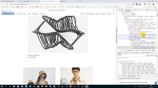 Сохраняем svg с сайтов смотреть онлайн