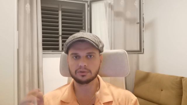 Репатриация в Израиль. Экзамен вождения смотреть онлайн