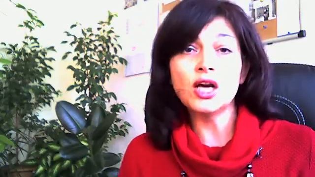 Успешные фотографии для международных знакомств смотреть онлайн