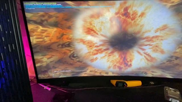 Обзор и распаковка PALIT Gaming Pro GTX 1660super