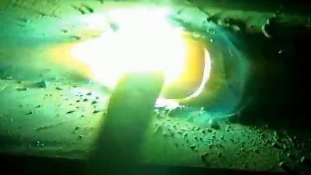 Ручная электродуговая сварка 2 Arc Welding смотреть онлайн