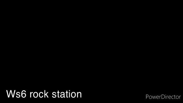 fight or flight - sacrifice смотреть онлайн