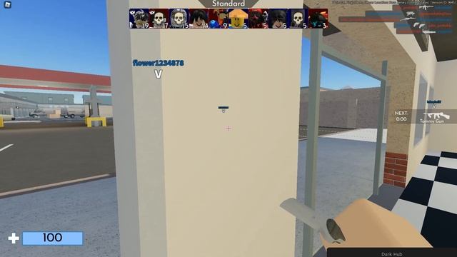 THE BEST ARSENAL AIMBOT/KILL ALL SCRIPT! (Pastebin) (2021) *SUPER OP* #roblox #arsenal смотреть онлайн