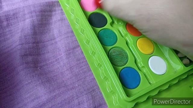 Помогаем Жене делать крыльцо// Ариша учит уроки смотреть онлайн