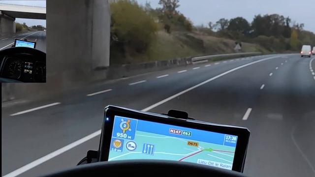 ПРЕВЫШЕНИЕ ВРЕМЕНИ по ТАХО. РАЗБОР СИТУАЦИИ и РАСПЕЧАТКА с ТАХОГРАФА.