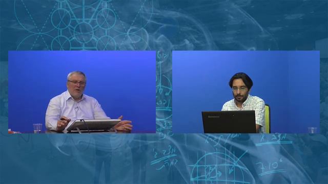 Развитие человека - развитие желания 🔥 Вебинар по каббале 20 мая 19:00 (изр) смотреть онлайн