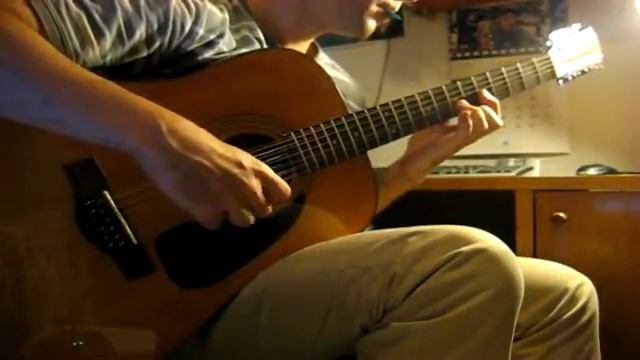 June - Anthony Phillips смотреть онлайн