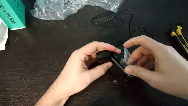 Logitech C920e hd веб-камера 1080 p.Веб камера Logitech с Алиэкспресс. смотреть онлайн