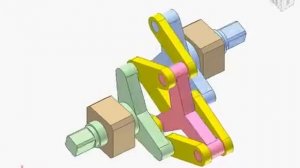 Соединение Шмидта