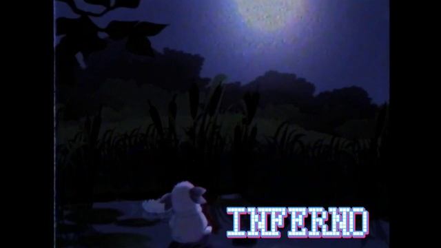 ЛУНТИК slowed + reverb смотреть онлайн