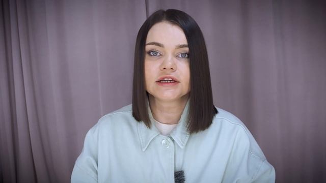 Что считать нормой выпадения волос. Заболевания волос и кожи головы . Урок №3. "Волософия 0.0" смотреть онлайн
