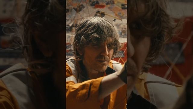 13 августа День Строителя от @Ruvimpro - подробности по ссылке в комментариях смотреть онлайн