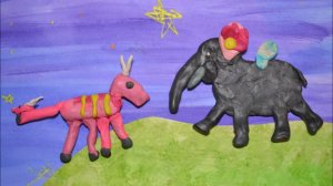 Волшебник недоучка