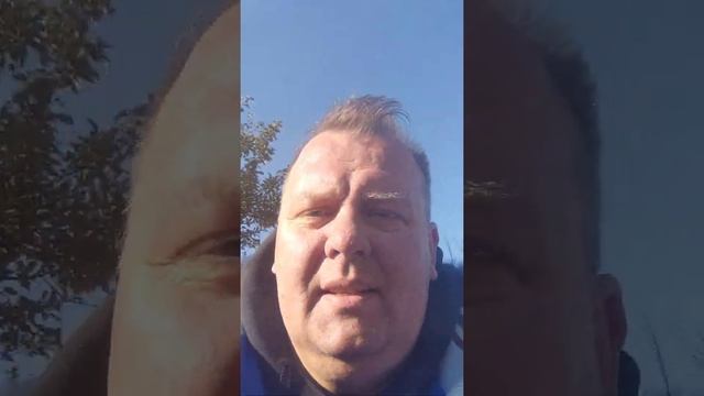 2.10.21 провел два замечательных часа на Степано Крынке смотреть онлайн