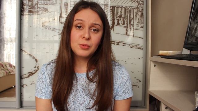 Уход за кожей лица. Mary Kay, Garnier(очищение,тонизирование,увлажнение). смотреть онлайн