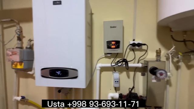 3 ХОНАГА КАТЁЛ УРНАТИЛДИ НЕЧ ПУЛ САРИФЛАНДИ⁉️ смотреть онлайн