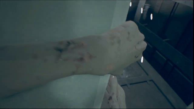 My first attempt at recording gameplay with OBS studio (featuring Resident Evil 7 Biohazard) смотреть онлайн